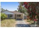 65A Lester Drive, Thornlie WA 6108