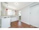 65A Lester Drive, Thornlie WA 6108