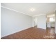 65A Lester Drive, Thornlie WA 6108