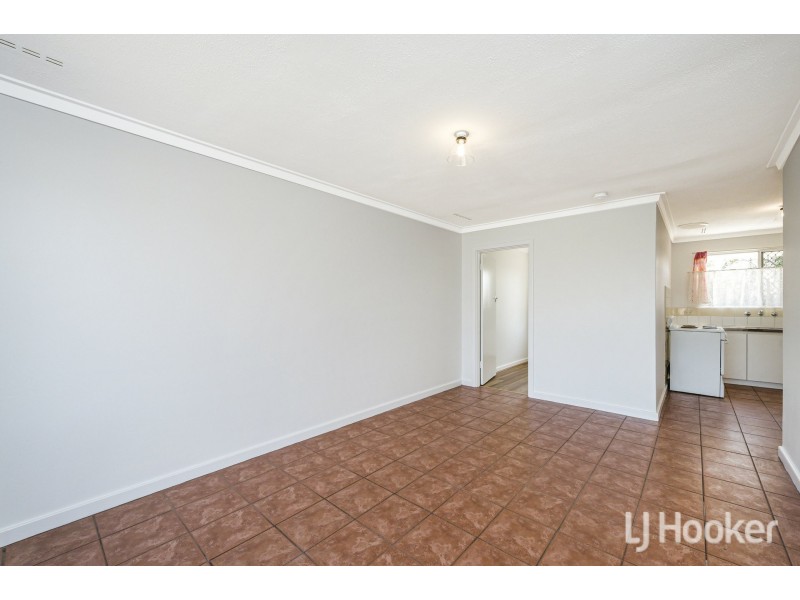65A Lester Drive, Thornlie WA 6108