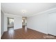 65A Lester Drive, Thornlie WA 6108