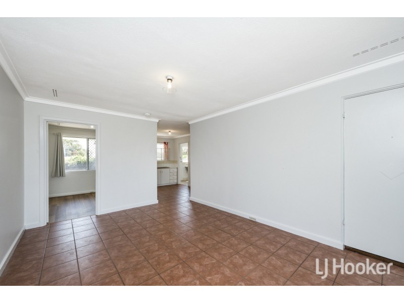 65A Lester Drive, Thornlie WA 6108