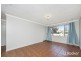 65A Lester Drive, Thornlie WA 6108