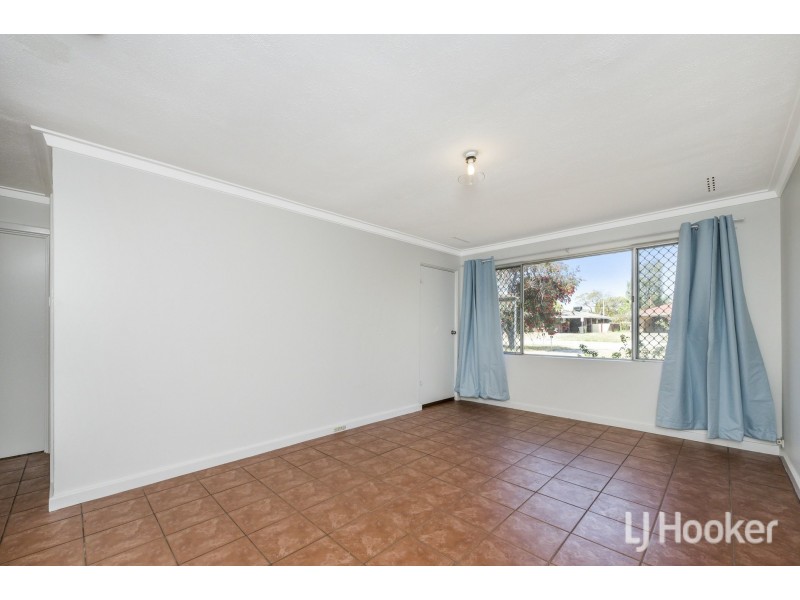 65A Lester Drive, Thornlie WA 6108