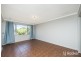 65A Lester Drive, Thornlie WA 6108