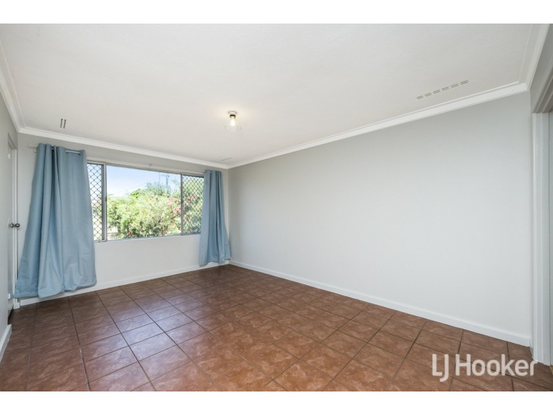 65A Lester Drive, Thornlie WA 6108