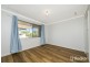 65A Lester Drive, Thornlie WA 6108