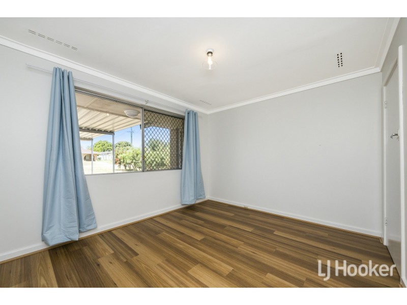 65A Lester Drive, Thornlie WA 6108