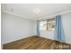 65A Lester Drive, Thornlie WA 6108