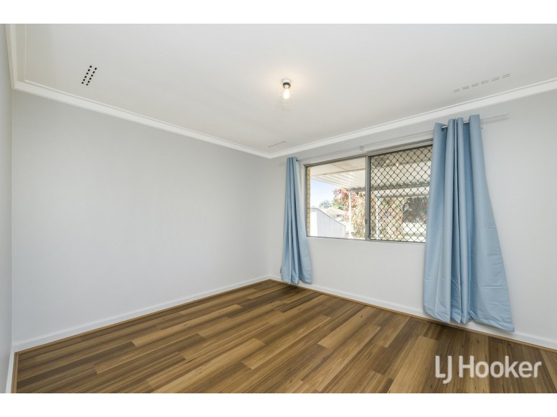 65A Lester Drive, Thornlie WA 6108
