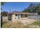 65A Lester Drive, Thornlie WA 6108