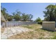 65A Lester Drive, Thornlie WA 6108