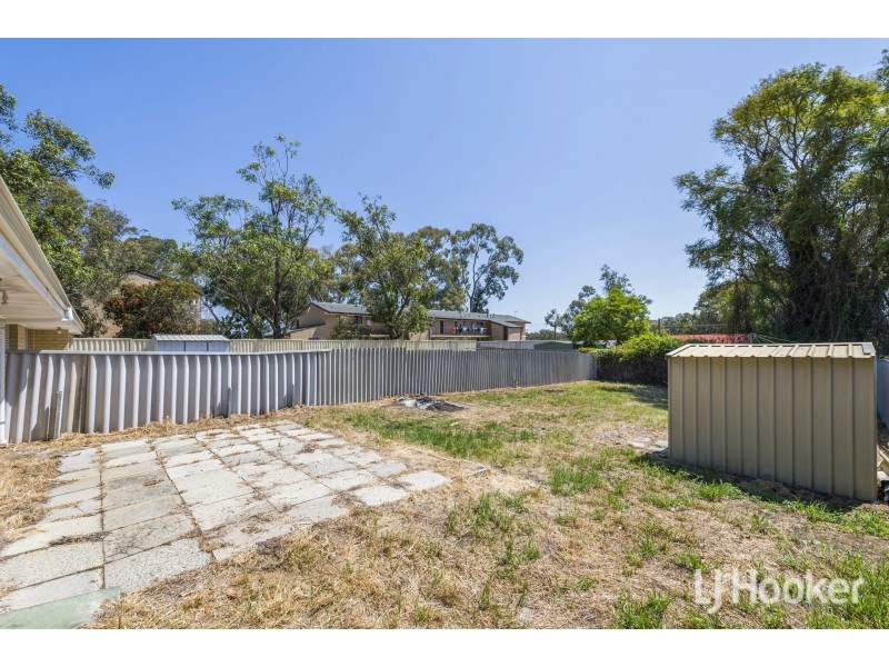 65A Lester Drive, Thornlie WA 6108