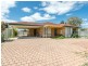 8 Oriole Way, Thornlie WA 6108