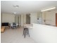 8 Oriole Way, Thornlie WA 6108