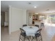 8 Oriole Way, Thornlie WA 6108
