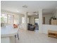 8 Oriole Way, Thornlie WA 6108
