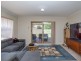 8 Oriole Way, Thornlie WA 6108
