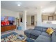 8 Oriole Way, Thornlie WA 6108