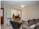 8 Oriole Way, Thornlie WA 6108