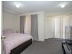 8 Oriole Way, Thornlie WA 6108