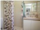 8 Oriole Way, Thornlie WA 6108