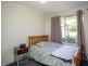 8 Oriole Way, Thornlie WA 6108