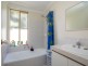 8 Oriole Way, Thornlie WA 6108