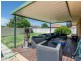 8 Oriole Way, Thornlie WA 6108