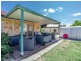 8 Oriole Way, Thornlie WA 6108