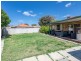 8 Oriole Way, Thornlie WA 6108