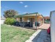 8 Oriole Way, Thornlie WA 6108
