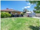 8 Oriole Way, Thornlie WA 6108