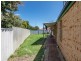 8 Oriole Way, Thornlie WA 6108