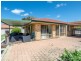 8 Oriole Way, Thornlie WA 6108