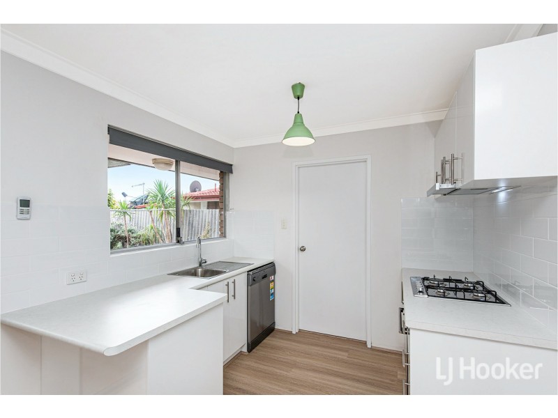 2 Charnley Close, Gosnells WA 6110
