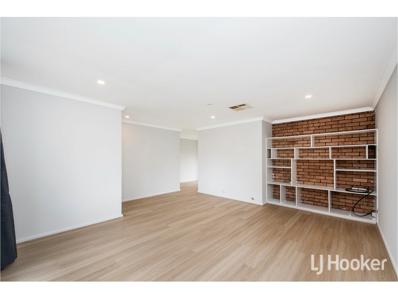 2 Charnley Close, Gosnells WA 6110