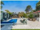 5 Cue Court, Gosnells WA 6110