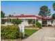 5 Cue Court, Gosnells WA 6110