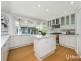 5 Cue Court, Gosnells WA 6110