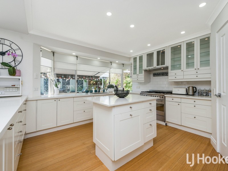 5 Cue Court, Gosnells WA 6110