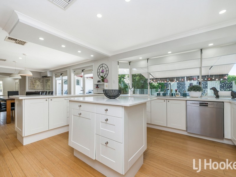 5 Cue Court, Gosnells WA 6110