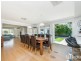 5 Cue Court, Gosnells WA 6110