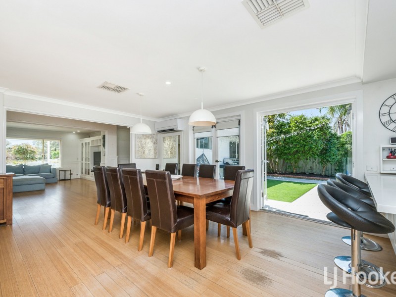 5 Cue Court, Gosnells WA 6110