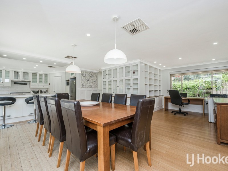 5 Cue Court, Gosnells WA 6110