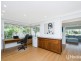 5 Cue Court, Gosnells WA 6110