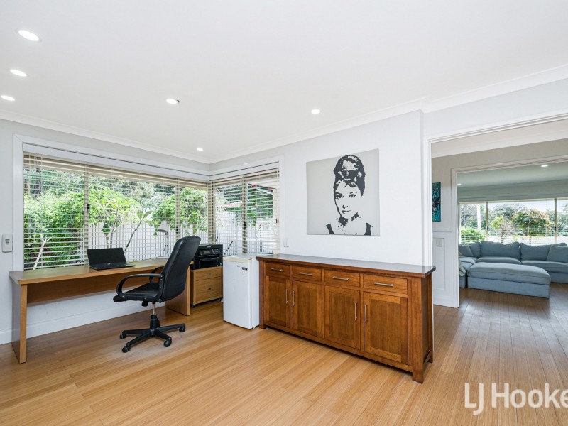 5 Cue Court, Gosnells WA 6110