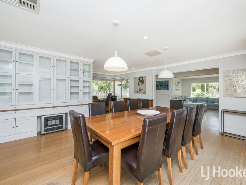 5 Cue Court, Gosnells WA 6110