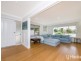 5 Cue Court, Gosnells WA 6110