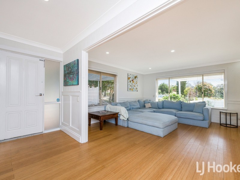 5 Cue Court, Gosnells WA 6110